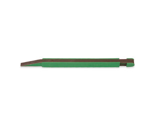 STYLO A EMERISER+BANDE - GRAIN 600