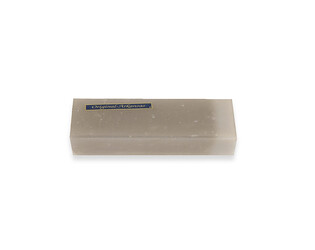 PIERRE A AFFUTER 75 X 25 MM