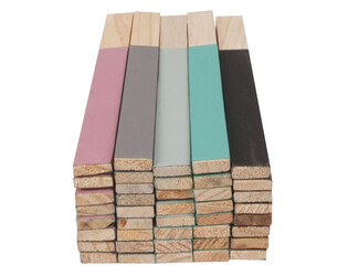 CABRONS PLATS 210 MM- 0