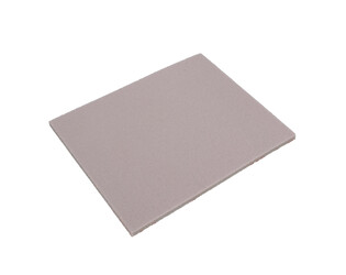 FIBRES ABRASIVES 3 M SUPERFINE