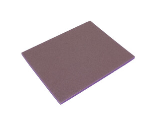 Schuurpad ultrafijn 3M