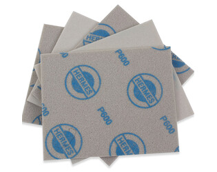 EONGE ABRASIVE 140 X 115 MM GRAIN 280