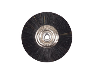 BROSSE NOIRE 50 MM EP *