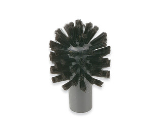 BROSSE D'ETABLI DURE NOIRE 70 MM