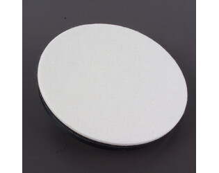 DISQUE À POLIR 150 MM