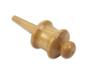 OUTIL POUR POLISSAGE