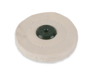 DISQUE COTON EXTRA DOUX 120 X 15 MM