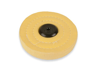 DISQUE MICROFIBRE 100 X 15 MM