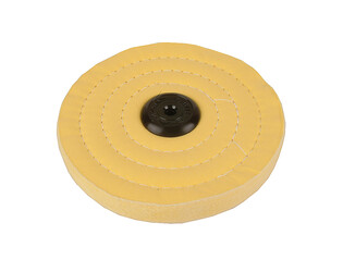 DISQUE MICROFIBRE 150 X 15 MM
