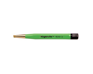 BROSSE STYLOLAITON
