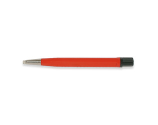 BROSSE FIBRE DE VERRE EP *