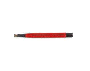 BROSSE LAITON STYLO EP*