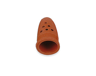 PORTEGES-DOIGTS CAOUTCHOUC M-12