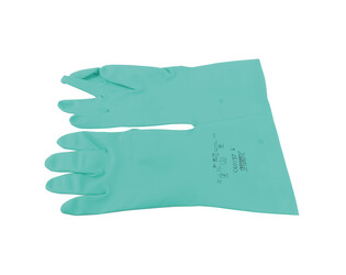 Handschoenen neutron 35 Medium