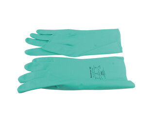 HANDSCHOENEN NEUTRON 35 LARGE