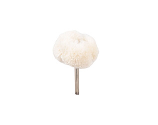 HMB COTON 22MM AVEC AXE