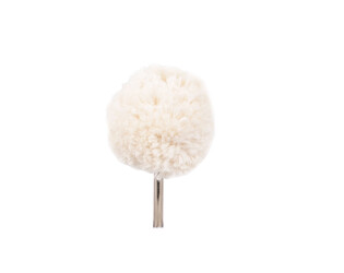 HMB SCOTCH BRITE COTON 25 MM