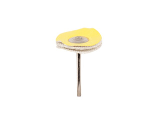 HMB CUIR 22MM AVEC AXE