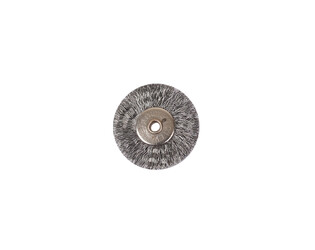 HMB ACIER 22 MM SANS AXE