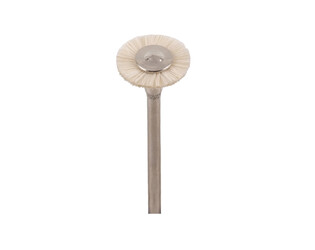 HMB WIT 12 MM MET STIFT
