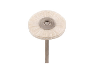 BROSSETTE HMB  22 MM AVEC CUIR