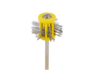 BROSSETTES A MATER 0,20 MM