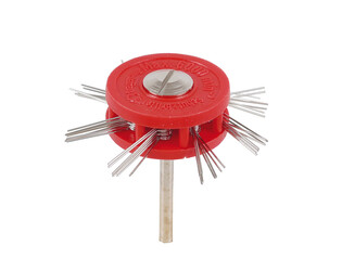 BROSSE A MATER H.M. 0,30 MM