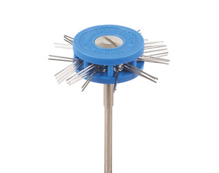 BROSSE A MATER HM 0,45 MM