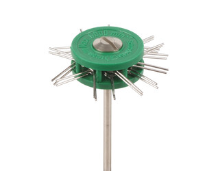 BROSSE A MATER HM 0,60 MM