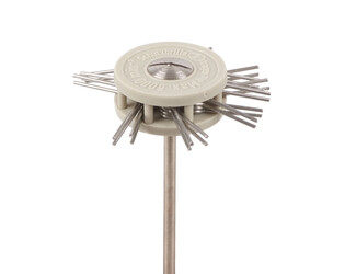 BROSSE A MATER HM 0,70 MM