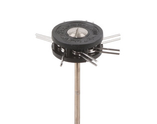 BROSSE A MATER HM 0,80 MM