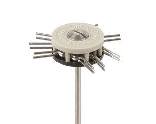 BROSSE A MATER HM 1,00 MM