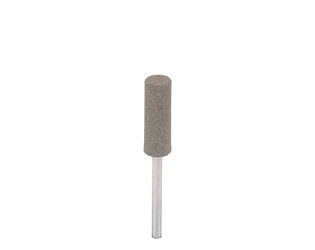 SUPERMAX DIAMANT CYLINDRE 6 X 18 MM