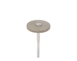 DISQUE DIAMANT SUPERMAX 22 X 2,5 MM