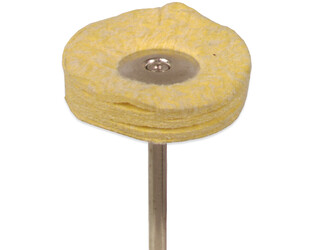 BROSSE HATHO HMB MICROFIBRE