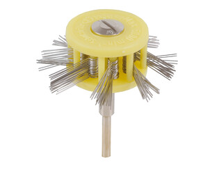 BROSSE A MATER HM 0,20 MM