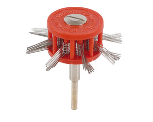 BROSSE A MATER HM 0,30 MM