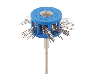 BROSSE A MATER HM 0,45 MM