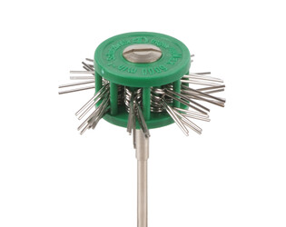 BROSSE A MATER HM 0,60 MM