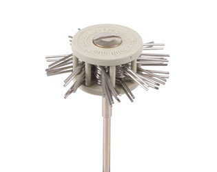 BROSSE A MATER HM 0,70 MM