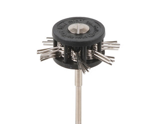 BROSSE A MATER HM 0,80 MM