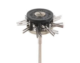 BROSSE A MATER HM 1,00 MM