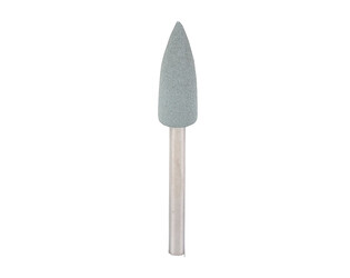 CERAGLOSS HP BLEUE POINTUE AVEC AXE