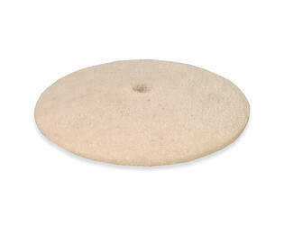 FEUTRE LENTILLE HMS 21 MM SANS AXE