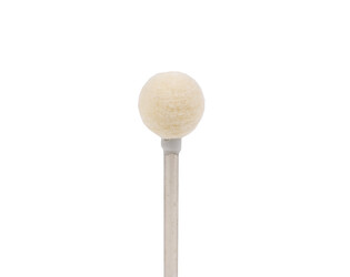 FEUTRE HMB DUR BOULE 10 MM