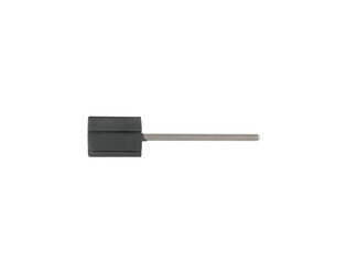 SUPPORT POUR DE ABRASIF 7 X 12,5 MM