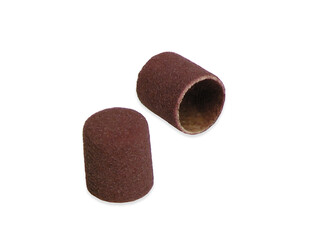 DE ABRASIF 7 MM MOYEN