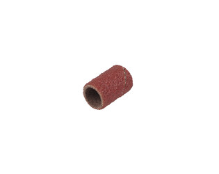 EMERISEUR- 6,35x12,7MM - #180