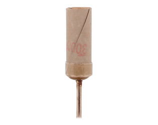 ROULEAU ÉMERISEUR GRAIN 3000
