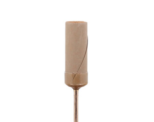 ROULEAU ÉMERISEUR GRAIN 5000